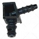 import placeholder for 2332