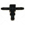 import placeholder for 2335