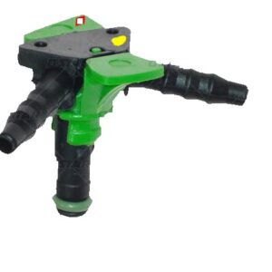 import placeholder for 1203