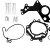 import placeholder for 1621