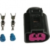 import placeholder for 970