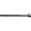 import placeholder for 972