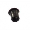 import placeholder for 790