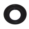 import placeholder for 730