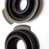 import placeholder for 760
