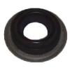 import placeholder for 734