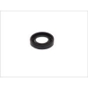import placeholder for 688