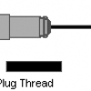 import placeholder for 1508