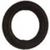 import placeholder for 824