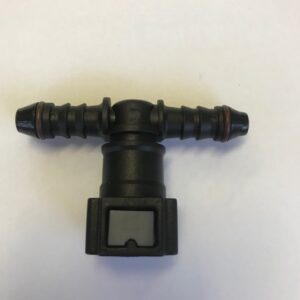 import placeholder for 2804