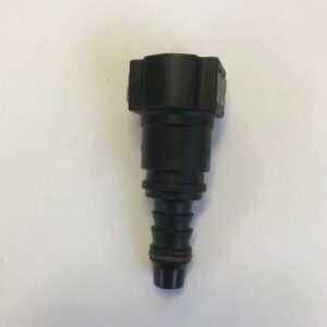 import placeholder for 2817