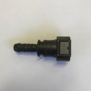 import placeholder for 2798