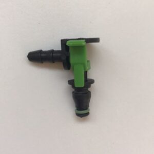import placeholder for 2829