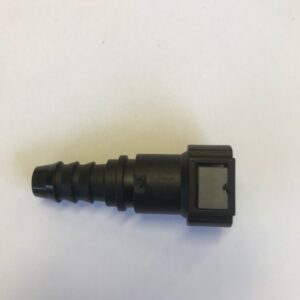 import placeholder for 2810