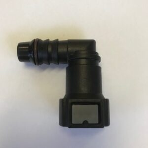 import placeholder for 2808