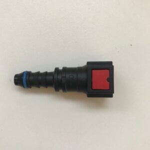 import placeholder for 2827