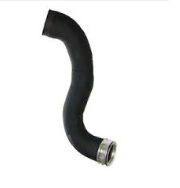 import placeholder for 2104