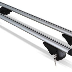 KATUSERAAM REELINGUTELE 1200CM BRIO