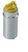 import placeholder for 2289