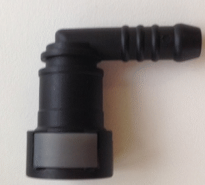 import placeholder for 2174