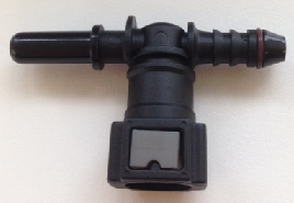 import placeholder for 2176