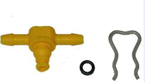 import placeholder for 873