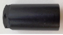 import placeholder for 2198