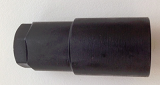 import placeholder for 2196