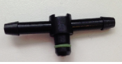 import placeholder for 2245