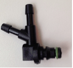 import placeholder for 2243