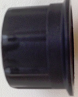 import placeholder for 2200