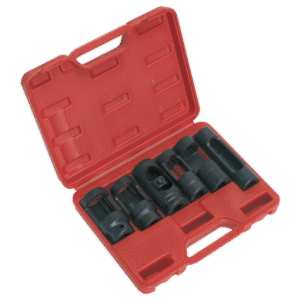 import placeholder for 3047