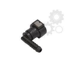 import placeholder for 3163