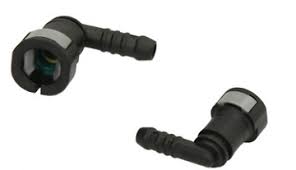 import placeholder for 3167