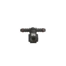 import placeholder for 3170