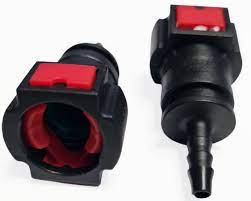 import placeholder for 3150
