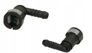 import placeholder for 3161