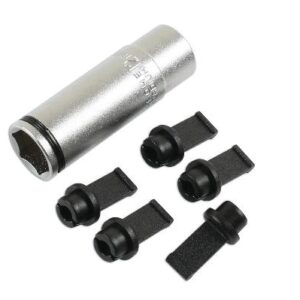 import placeholder for 3034