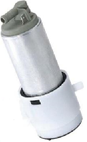 import placeholder for 999
