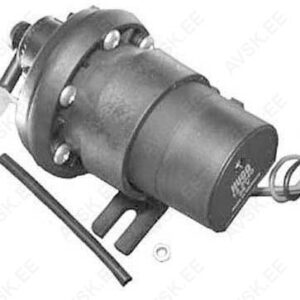 import placeholder for 2108