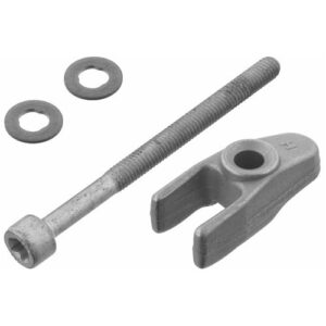 import placeholder for 2668