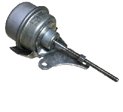 import placeholder for 2491