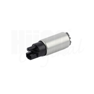 import placeholder for 3210