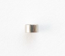 import placeholder for 2192