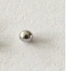import placeholder for 2190