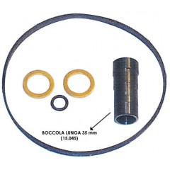 import placeholder for 234