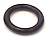 import placeholder for 2249