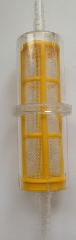 import placeholder for 2302