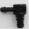 import placeholder for 2317