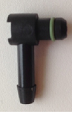 import placeholder for 2179